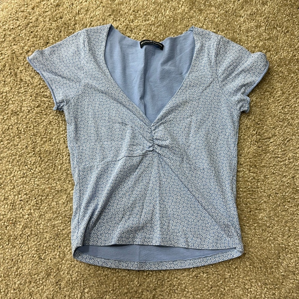 Brandy Melville tee